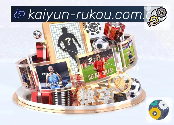 <strong>开云</strong>App 直播页示例